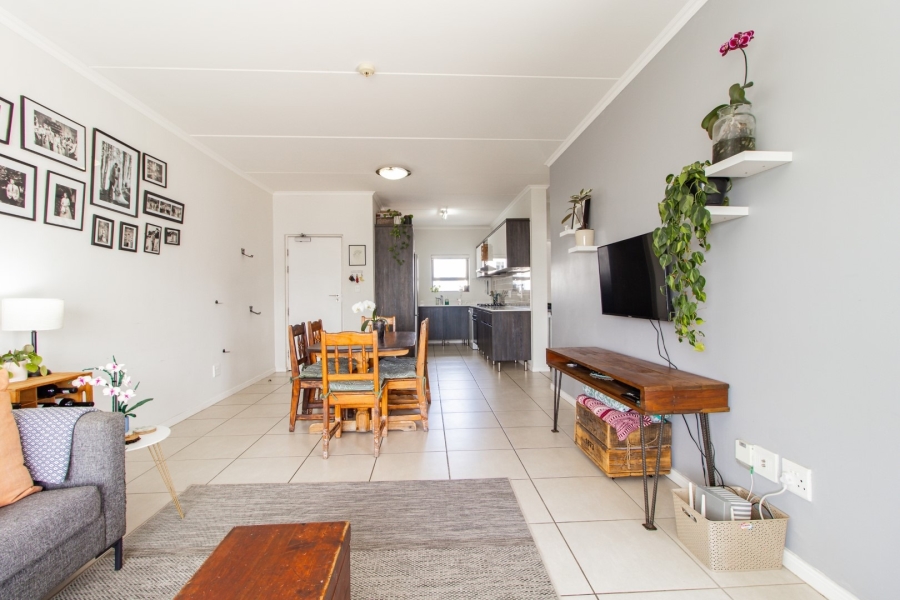 2 Bedroom Property for Sale in Sandown Western Cape